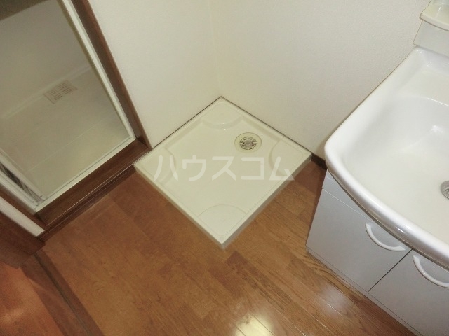 17/29 その他画像