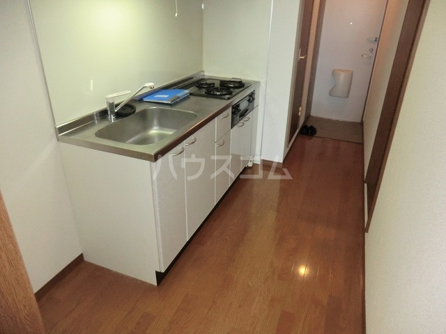 18/29 その他画像