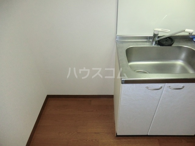 19/29 その他画像