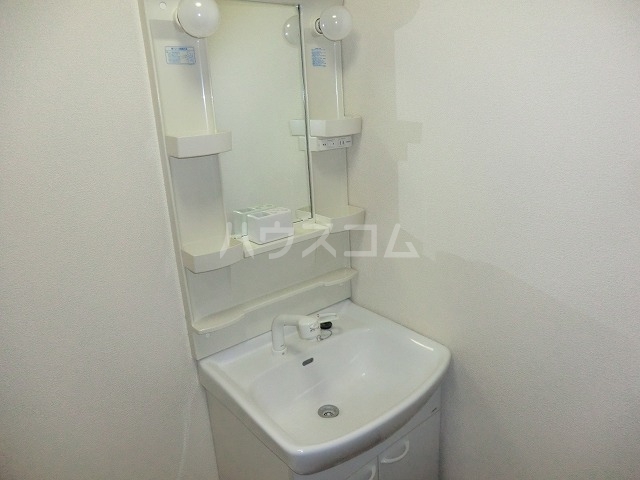 20/29 その他画像