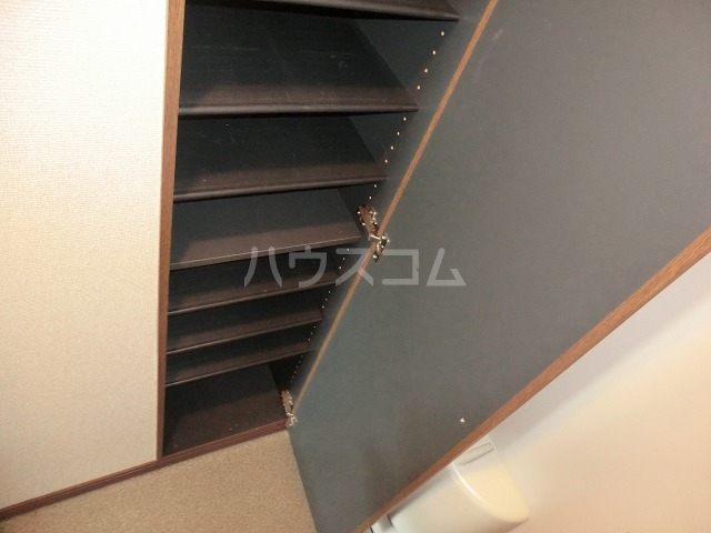 21/29 その他画像