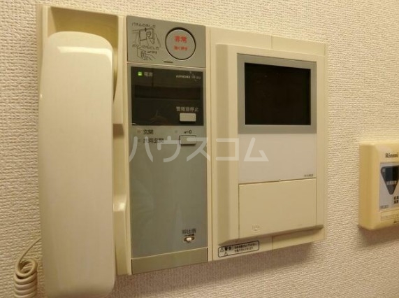 14/20 その他画像