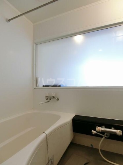 15/20 その他画像