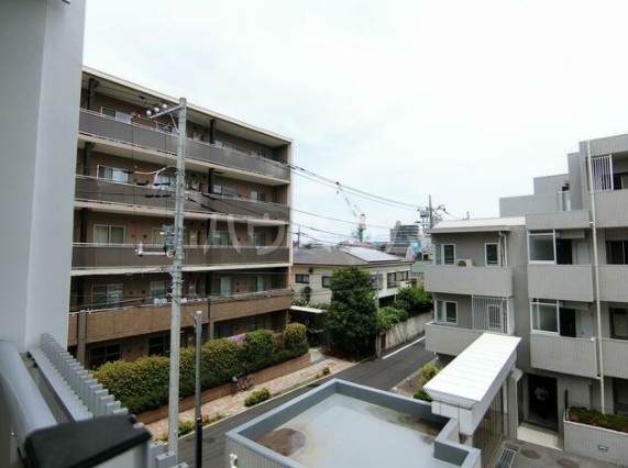 13/20 その他画像