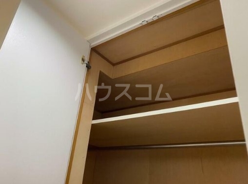 5/20 収納