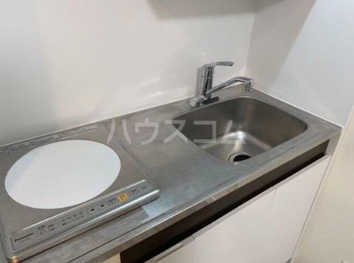 11/20 設備