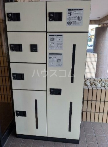 13/20 その他画像