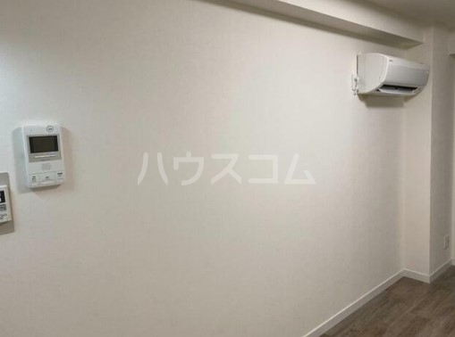 4/20 室内