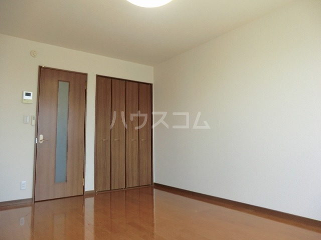 3/25 リビング/ダイニング