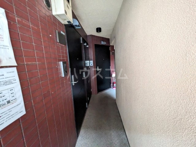 19/23 その他画像