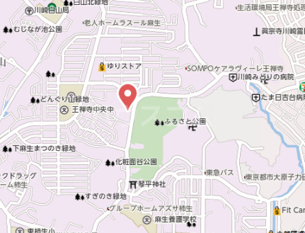 27/30 地図