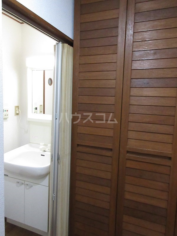 第１０小倉ハイコーポその他共有