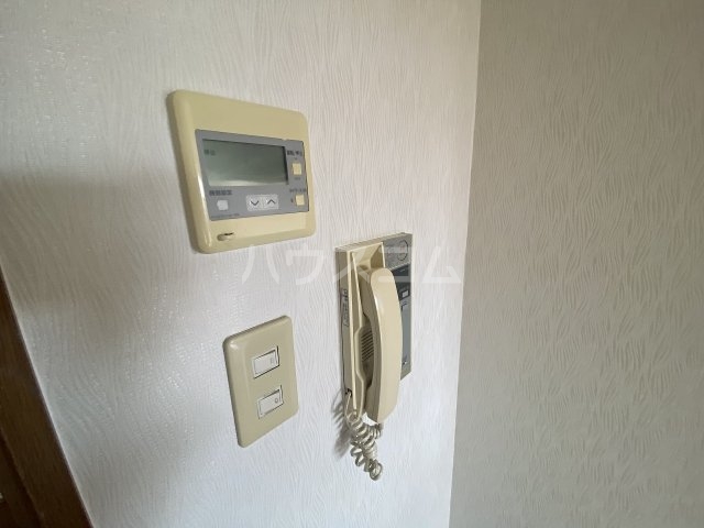 19/30 その他画像