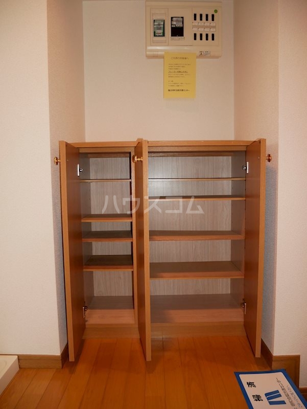 14/25 その他画像