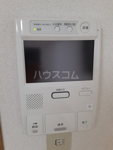 15/25 その他画像