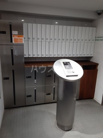 16/25 その他画像