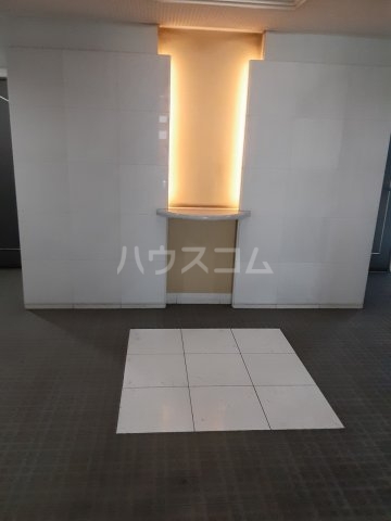 17/25 その他画像