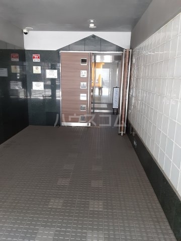 18/25 その他画像