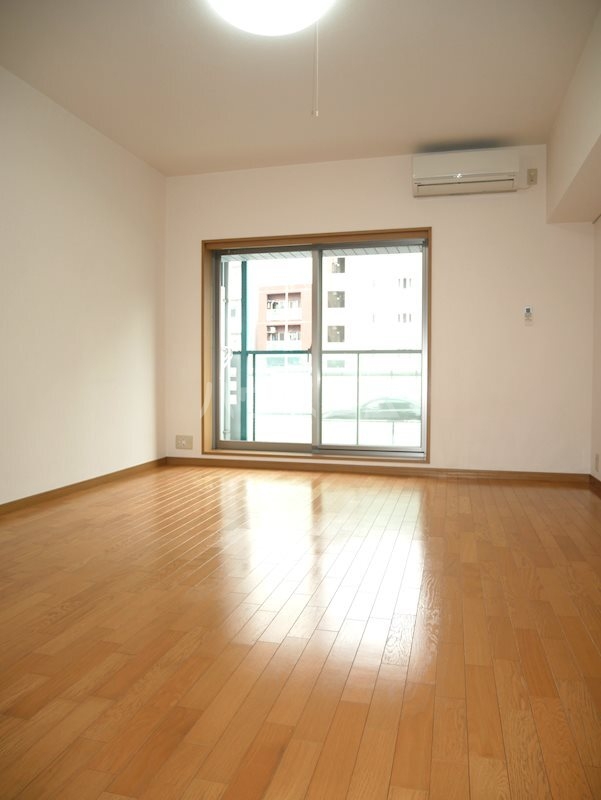 3/25 リビング/ダイニング