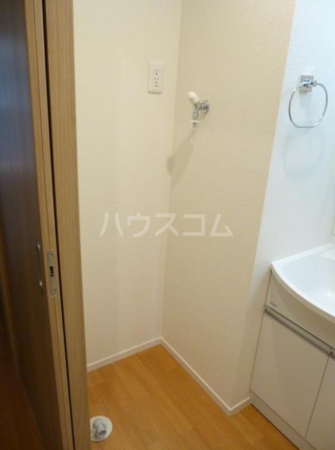 5/17 室内