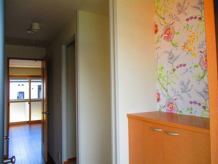 15/26 その他画像