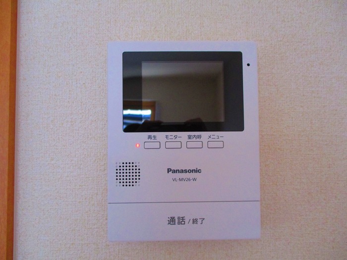 16/26 その他画像