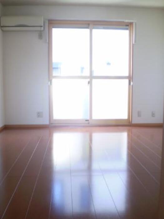 17/26 その他画像