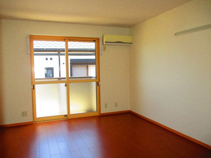 3/26 リビング/ダイニング