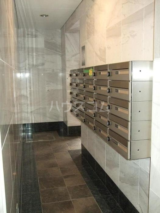 13/23 その他画像