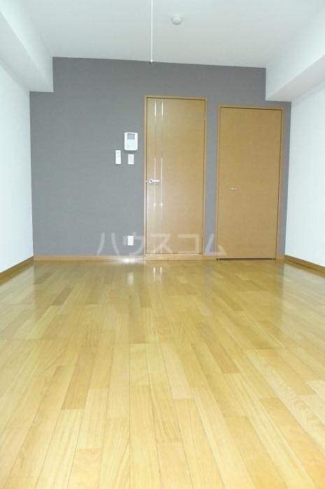 3/23 リビング/ダイニング