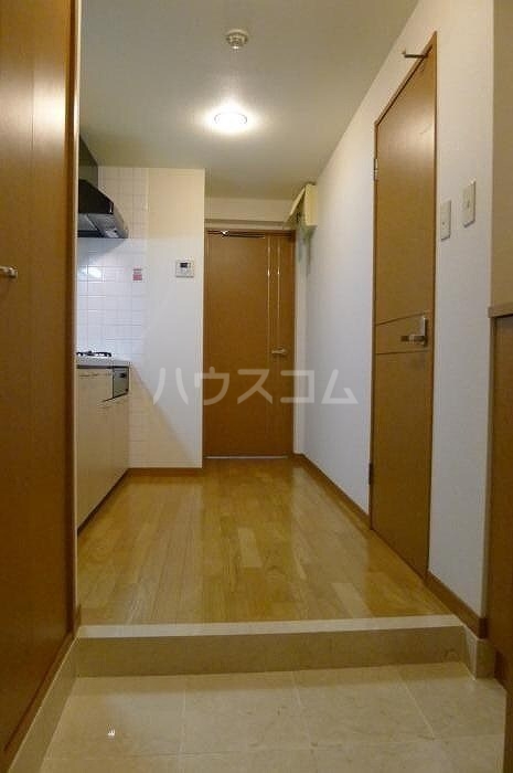 11/23 その他画像