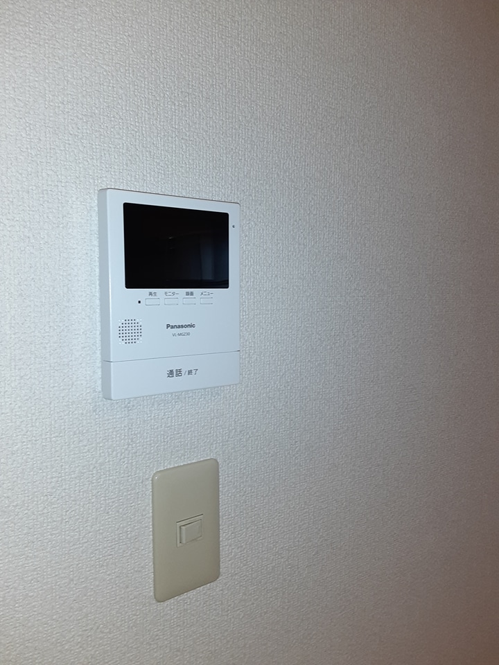 28/30 その他画像