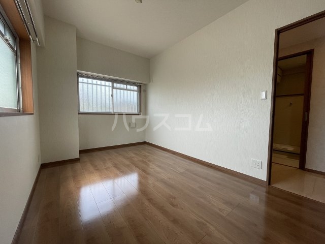 29/30 駐車場