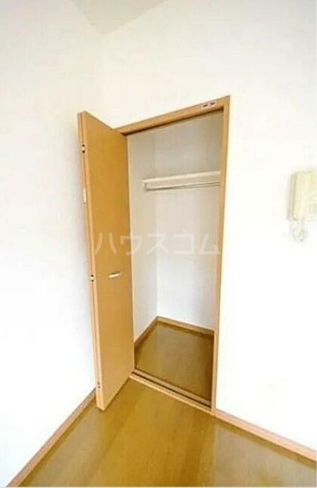 5/19 収納