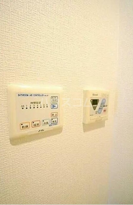 8/19 設備