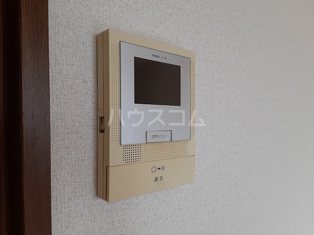 17/28 その他画像