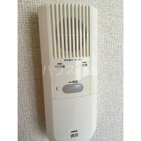 13/21 その他画像