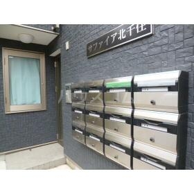 14/21 その他画像