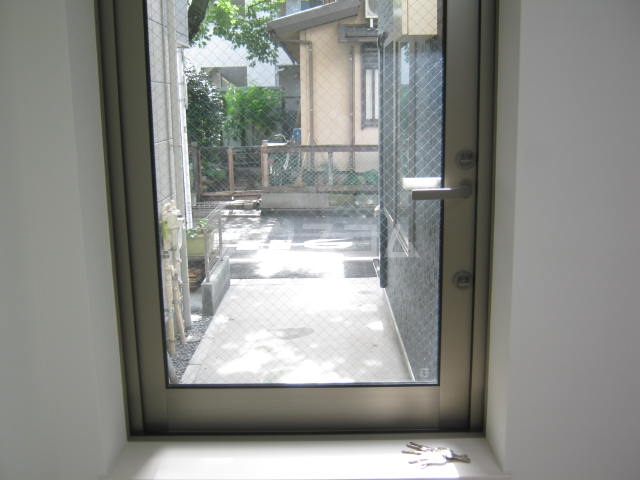 23/30 その他画像