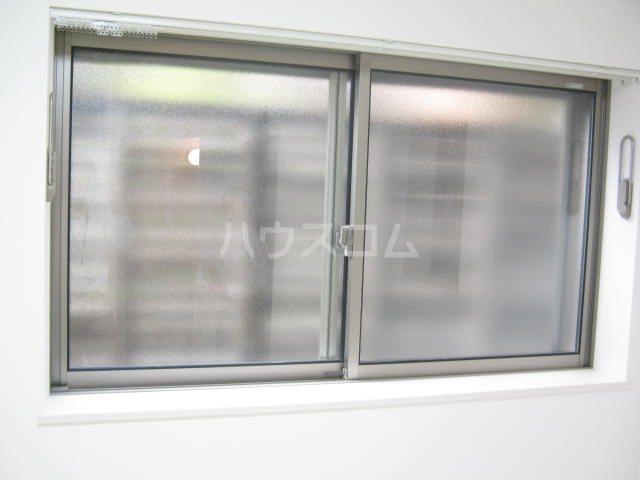 24/30 その他画像