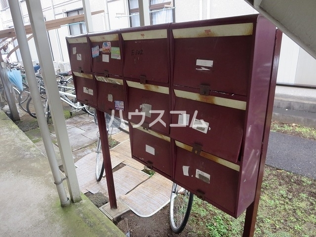 その他画像