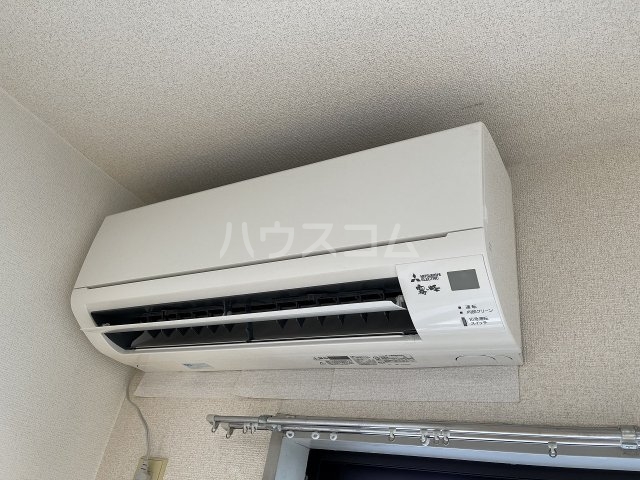 15/30 設備
