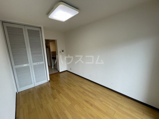 4/30 室内