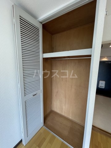 6/30 収納