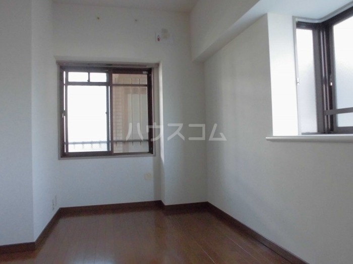 3/8 リビング/ダイニング