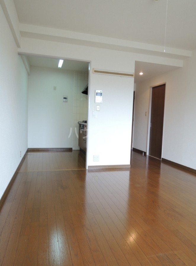 5/28 リビング/ダイニング