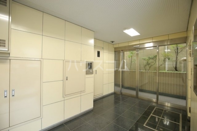 11/13 その他画像