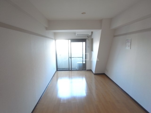 3/13 リビング/ダイニング