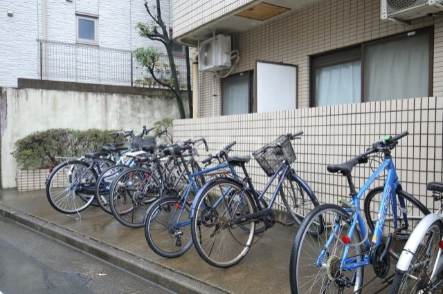 10/13 その他画像