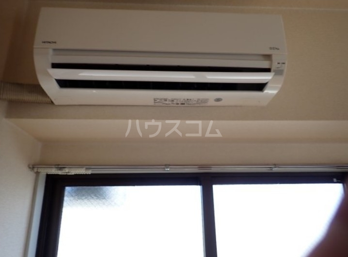 12/29 設備